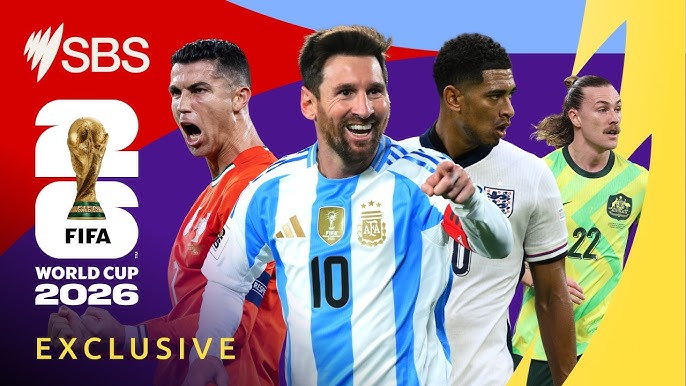 Live